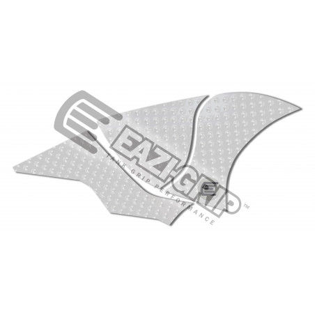 Kit adesivi antiscivolo paraserbatoio BMW R1200GS 2013-2017 EAZI-GRIP