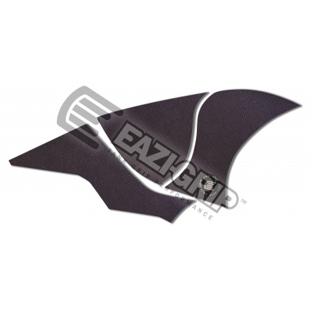 Kit adesivi antiscivolo paraserbatoio BMW R1200GS 2013-2017 EAZI-GRIP