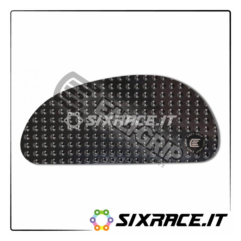 Kit adesivi antiscivolo paraserbatoio DUCATI 748/916/996/998 1994-2004 EAZI-GRIP