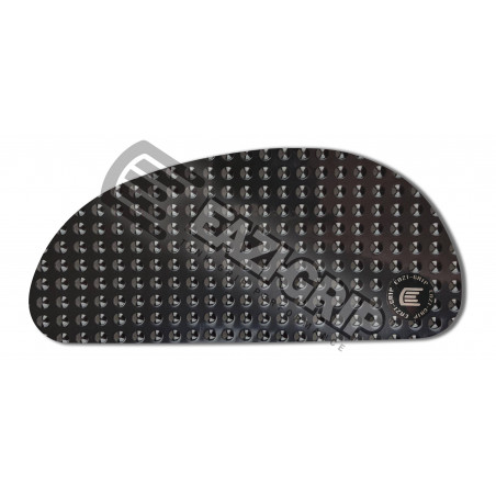 Kit adesivi antiscivolo paraserbatoio DUCATI 748/916/996/998 1994-2004 EAZI-GRIP