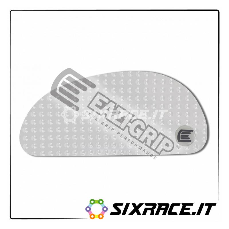 Kit adesivi antiscivolo paraserbatoio DUCATI 748/916/996/998 1994-2004 EAZI-GRIP