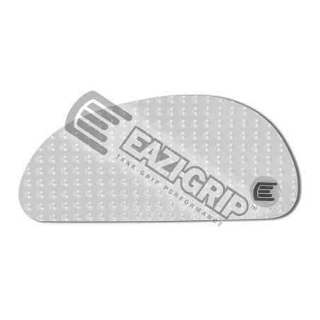 Kit adesivi antiscivolo paraserbatoio DUCATI 748/916/996/998 1994-2004 EAZI-GRIP