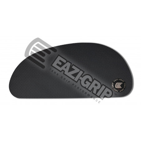 Kit adesivi antiscivolo paraserbatoio DUCATI 748/916/996/998 1994-2004 EAZI-GRIP