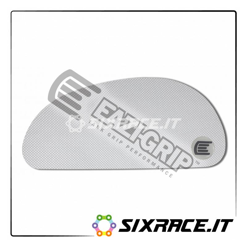 DUCATI 748/916/996/998 1994-2004 Kit d'adhésif antidérapant EAZI-GRIP