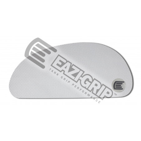 Kit adesivi antiscivolo paraserbatoio DUCATI 748/916/996/998 1994-2004 EAZI-GRIP