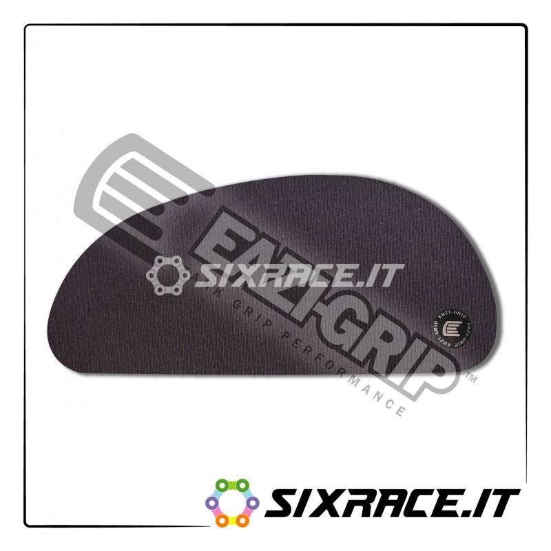 Kit adesivi antiscivolo paraserbatoio DUCATI 748/916/996/998 1994-2004 EAZI-GRIP