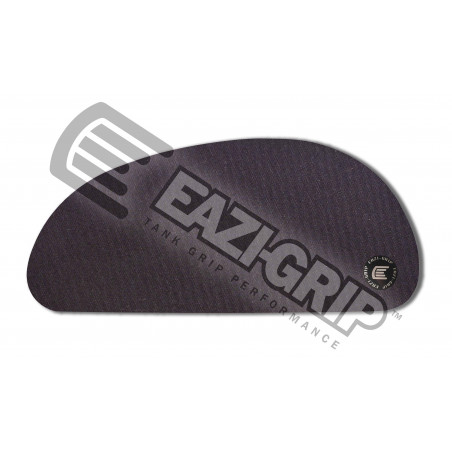 DUCATI 748/916/996/998 1994-2004 Kit d'adhésif antidérapant EAZI-GRIP