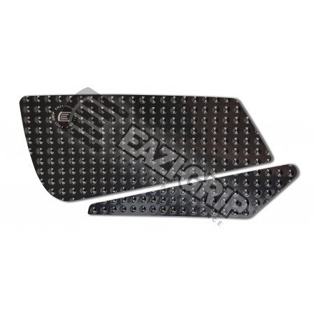 kit adesivi antiscivolo paraserbatoio DUCATI 848EVO/ 848SF/1098/1198 2007-2016 E