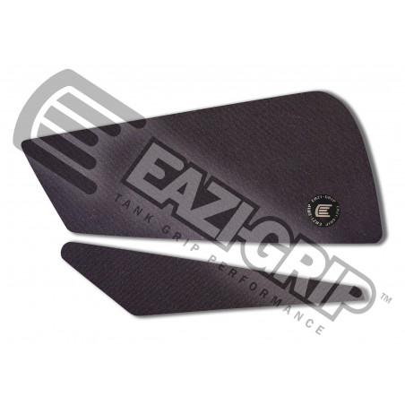 kit adesivi antiscivolo paraserbatoio DUCATI 848EVO/ 848SF/1098/1198 2007-2016 E