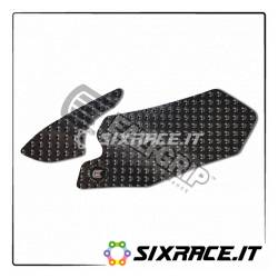 kit adhésif anti-dérapant pour réservoir DUCATI 899/959/1199/1299 PANIGALE 2011-CUR