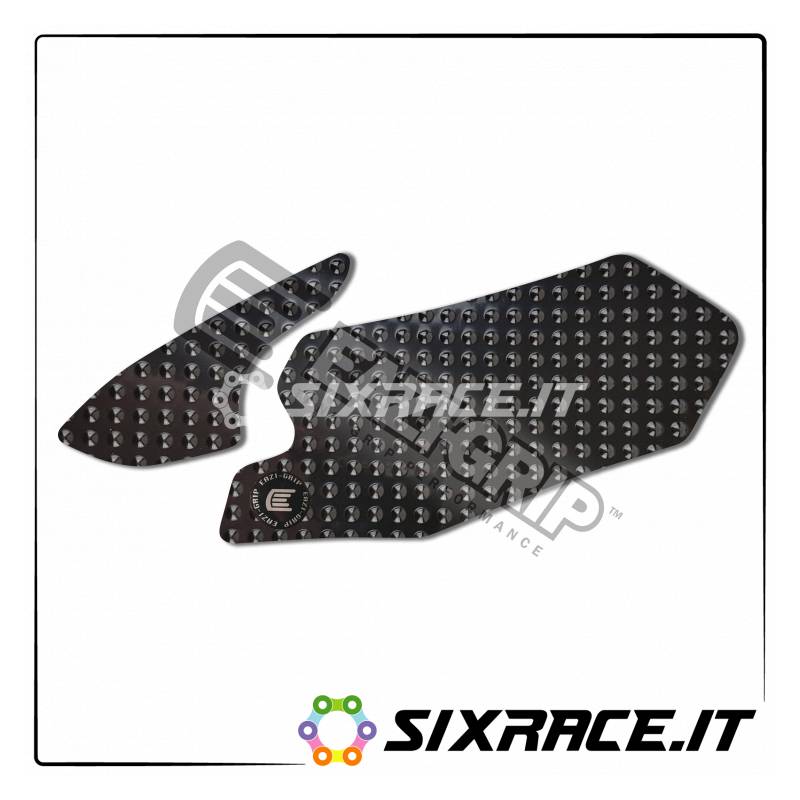 kit adesivi antiscivolo paraserbatoio DUCATI 899/959/1199/1299 PANIGALE 2011-CUR