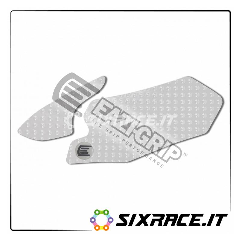 kit adesivi antiscivolo paraserbatoio DUCATI 899/959/1199/1299 PANIGALE 2011-CUR