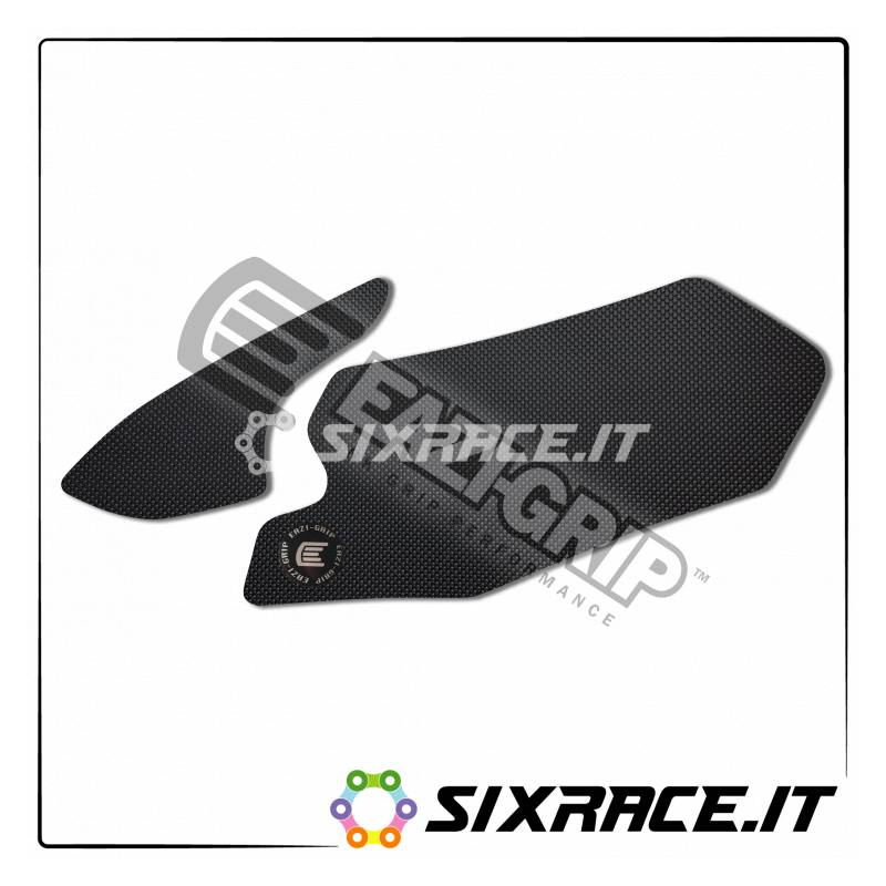 kit adesivi antiscivolo paraserbatoio DUCATI 899/959/1199/1299 PANIGALE 2011-CUR