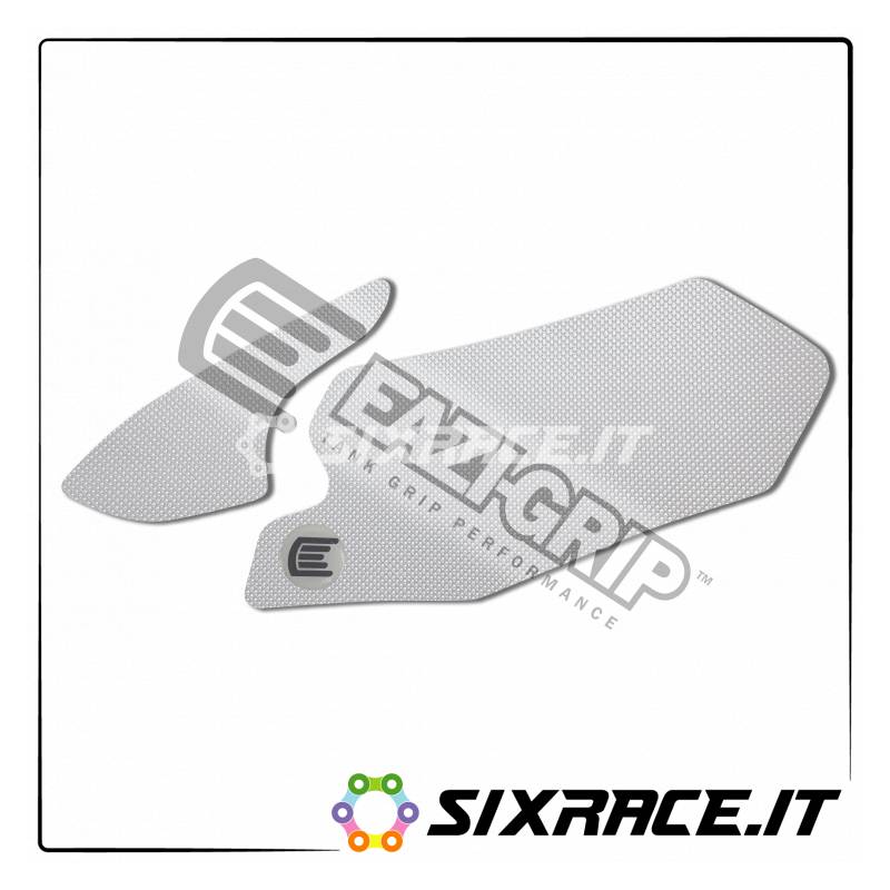 kit adesivi antiscivolo paraserbatoio DUCATI 899/959/1199/1299 PANIGALE 2011-CUR