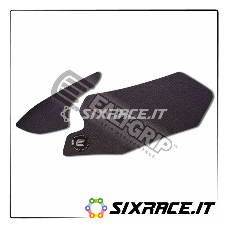 kit adesivi antiscivolo paraserbatoio DUCATI 899/959/1199/1299 PANIGALE 2011-CUR