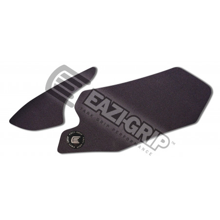 kit adesivi antiscivolo paraserbatoio DUCATI 899/959/1199/1299 PANIGALE 2011-CUR