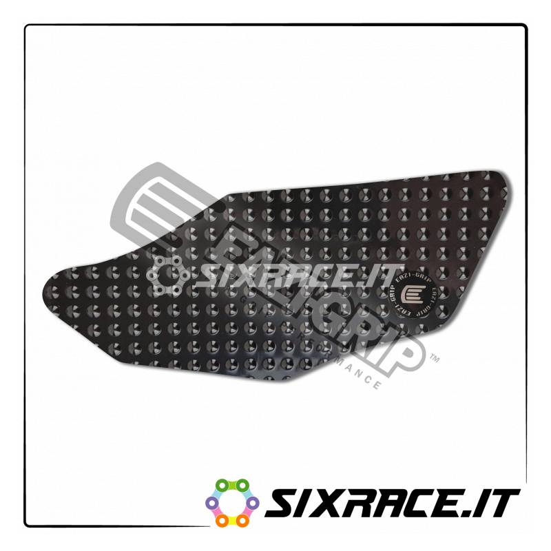 Kit adesivi antiscivolo paraserbatoio DUCATI 749/999 2003-2006 EAZI-GRIP