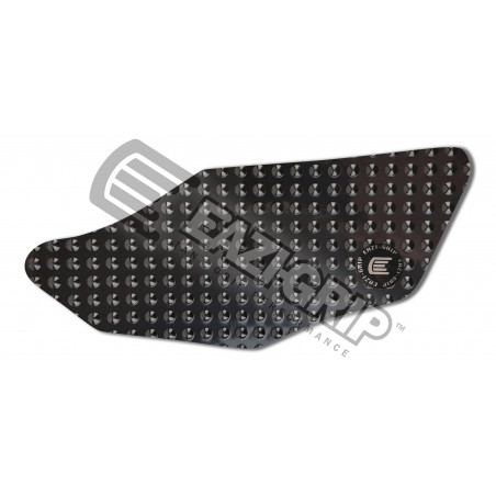 Kit adesivi antiscivolo paraserbatoio DUCATI 749/999 2003-2006 EAZI-GRIP