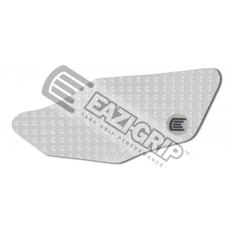 Kit adesivi antiscivolo paraserbatoio DUCATI 749/999 2003-2006 EAZI-GRIP