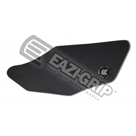 Kit adesivi antiscivolo paraserbatoio DUCATI 749/999 2003-2006 EAZI-GRIP