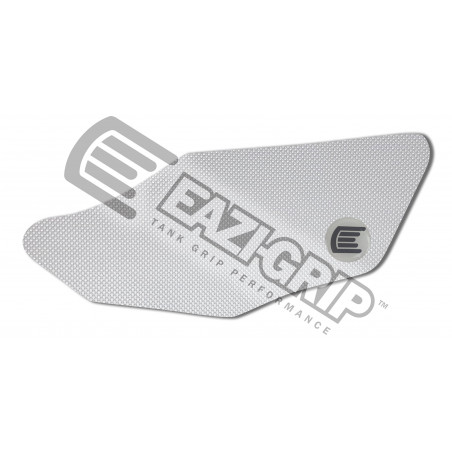 Kit adesivi antiscivolo paraserbatoio DUCATI 749/999 2003-2006 EAZI-GRIP