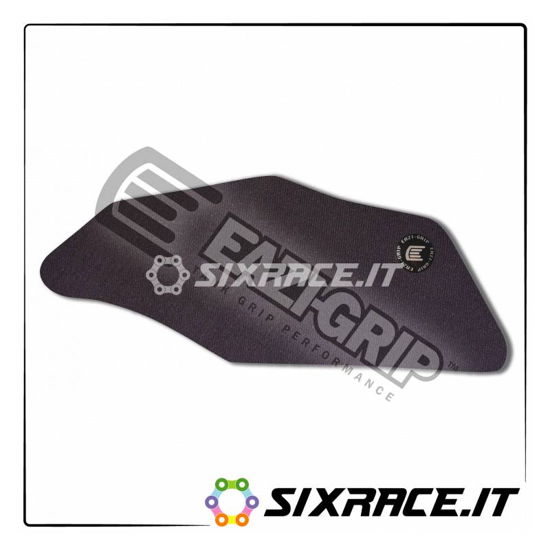 DUCATI 749/999 2003-2006 Kit adhésif anti-dérapant EAZI-GRIP