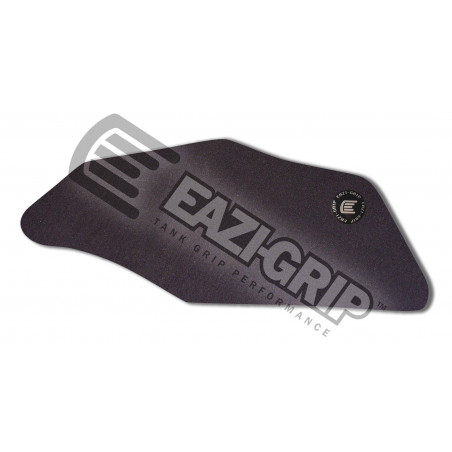 Kit adesivi antiscivolo paraserbatoio DUCATI 749/999 2003-2006 EAZI-GRIP