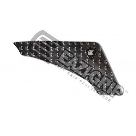 Kit adesivi antiscivolo paraserbatoio DUCATI 1200S/ST MULTISTRADA 2010-2014 EAZI