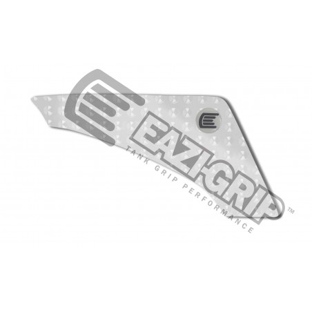 Kit adesivi antiscivolo paraserbatoio DUCATI 1200S/ST MULTISTRADA 2010-2014 EAZI
