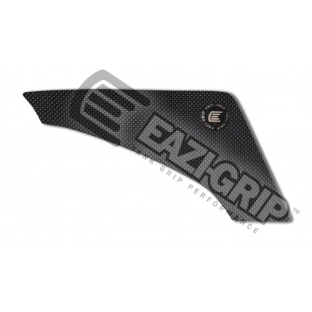 Kit adesivi antiscivolo paraserbatoio DUCATI 1200S/ST MULTISTRADA 2010-2014 EAZI