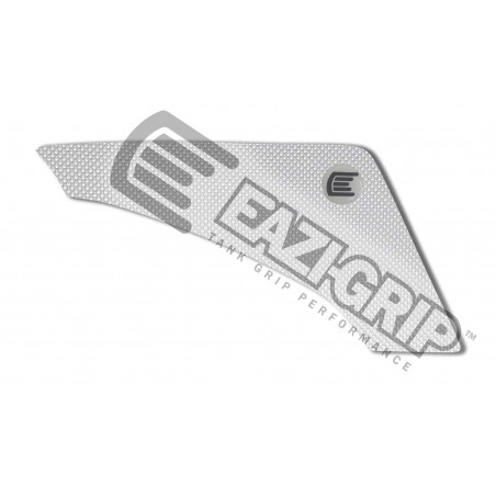Kit adesivi antiscivolo paraserbatoio DUCATI 1200S/ST MULTISTRADA 2010-2014 EAZI