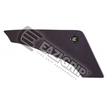 Kit adesivi antiscivolo paraserbatoio DUCATI 1200S/ST MULTISTRADA 2010-2014 EAZI
