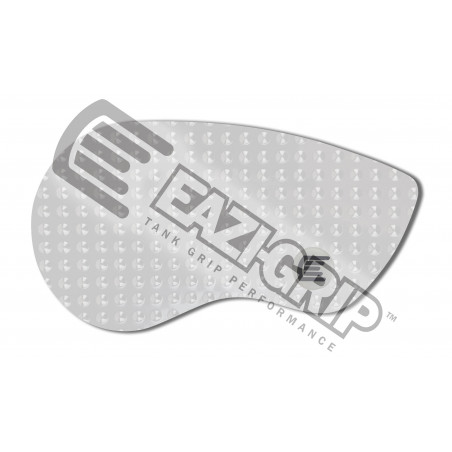Kit autocollants antidérapants pour DUCATI 695/696/796 / 1100EVO MONSTER 2010-2