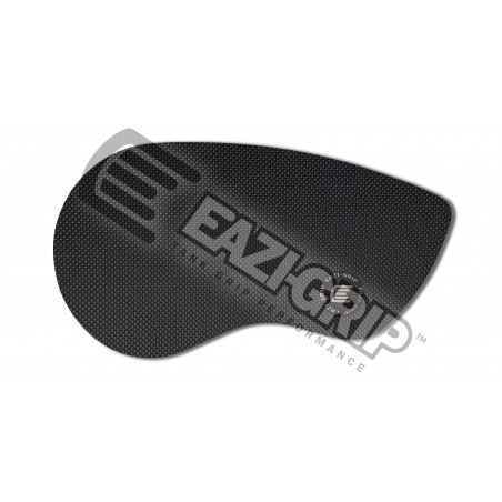 Kit adesivi antiscivolo paraserbatoio DUCATI 695/696/796/ 1100EVO MONSTER 2010-2