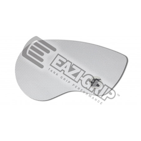 Kit autocollants antidérapants pour DUCATI 695/696/796 / 1100EVO MONSTER 2010-2