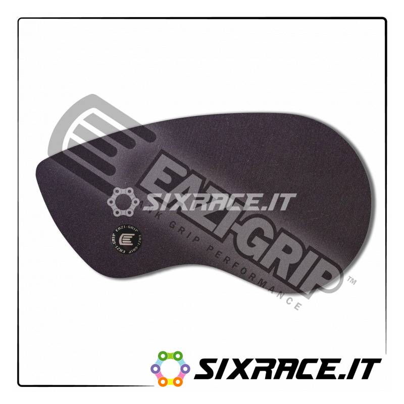 Kit adesivi antiscivolo paraserbatoio DUCATI 695/696/796/ 1100EVO MONSTER 2010-2