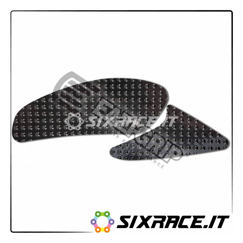 DUCATI 821/1200 / 1200S MONSTER 2014-CURRENT kit adhésif antidérapant