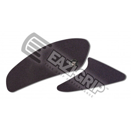 Kit adesivi antiscivolo paraserbatoio DUCATI 821/1200/1200S MONSTER 2014-CURRENT
