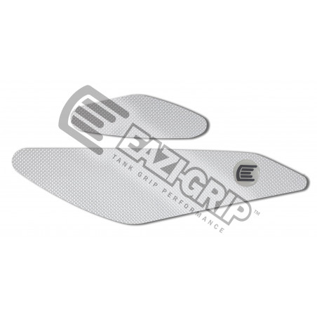 DUCATI HYPERSTRADA / HYPERMOTARD SP 2013-20 kit d'adhésif antidérapant
