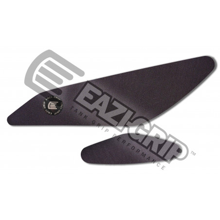 Kit adesivi antiscivolo paraserbatoio DUCATI HYPERSTRADA/ HYPERMOTARD SP 2013-20