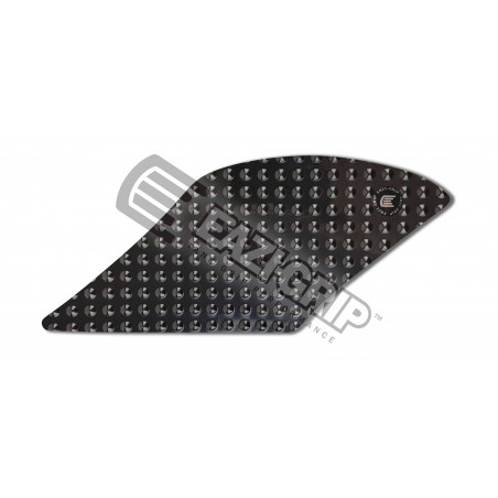 Kit adesivi antiscivolo paraserbatoio DUCATI DIAVEL 2011-CURRENT EAZI-GRIP