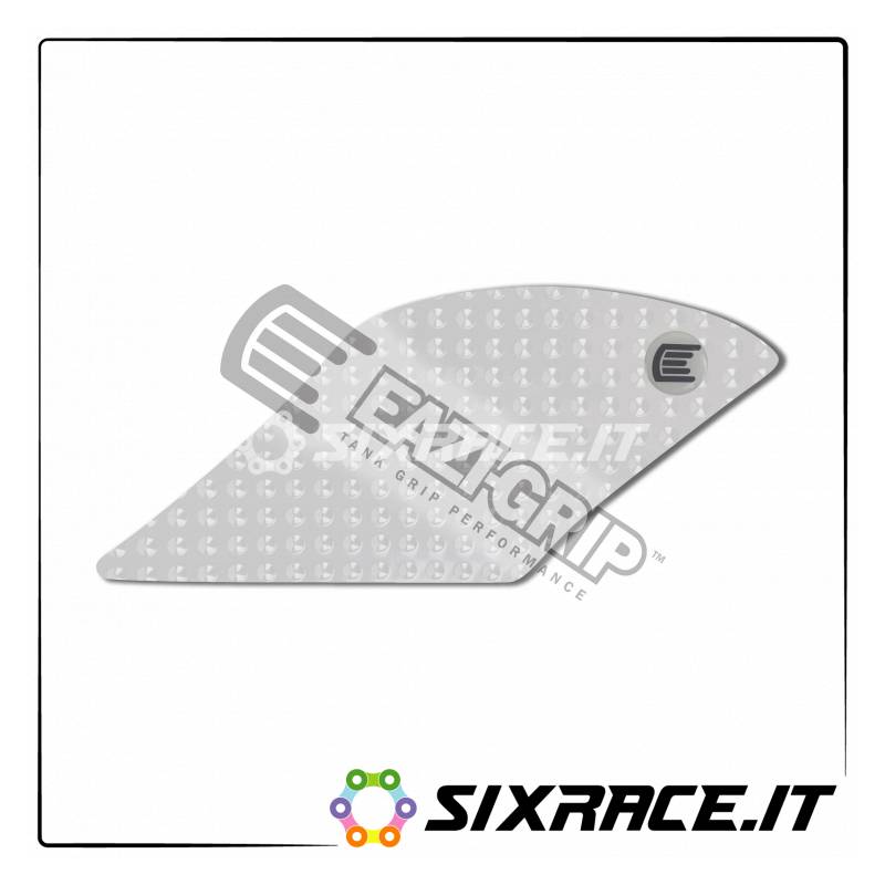 DUCATI DIAVEL 2011-CURRENT EAZI-GRIP kit adhésif anti-dérapant