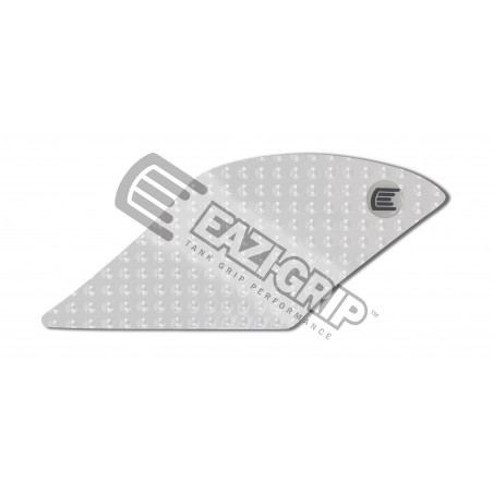 DUCATI DIAVEL 2011-CURRENT EAZI-GRIP kit adhésif anti-dérapant