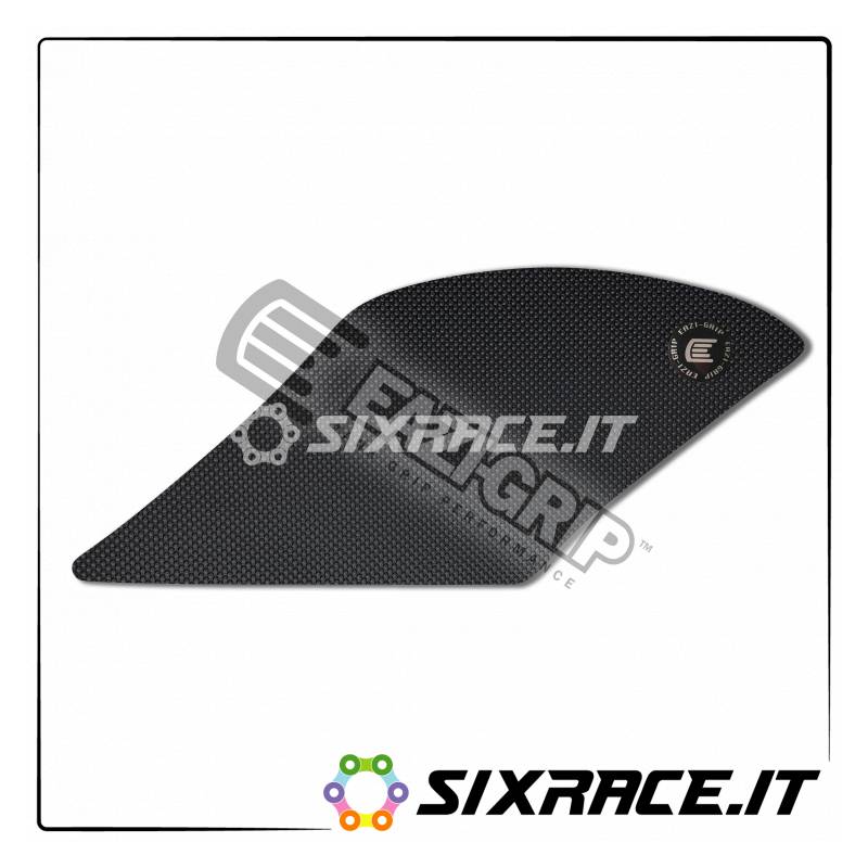 DUCATI DIAVEL 2011-CURRENT EAZI-GRIP kit adhésif anti-dérapant