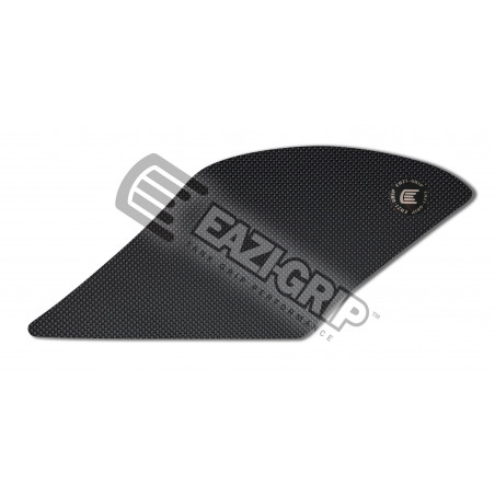 Kit adesivi antiscivolo paraserbatoio DUCATI DIAVEL 2011-CURRENT EAZI-GRIP