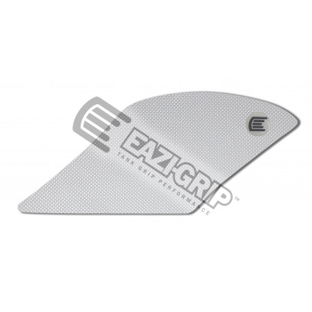 Kit adesivi antiscivolo paraserbatoio DUCATI DIAVEL 2011-CURRENT EAZI-GRIP