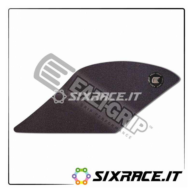 DUCATI DIAVEL 2011-CURRENT EAZI-GRIP kit adhésif anti-dérapant