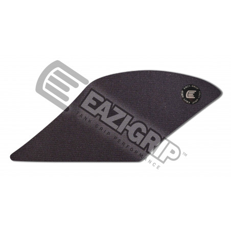Kit adesivi antiscivolo paraserbatoio DUCATI DIAVEL 2011-CURRENT EAZI-GRIP