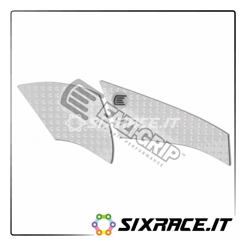 Kit adhésif antidérapant pour DUCATI 1200S MULTISTRADA 2015-2016 EAZI-GR