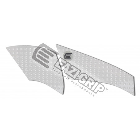 Kit adhésif antidérapant pour DUCATI 1200S MULTISTRADA 2015-2016 EAZI-GR